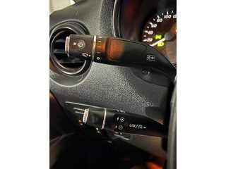 Mercedes-Benz Vito 220 d Marco Polo Activity Largo 120 kW (163 CV)
