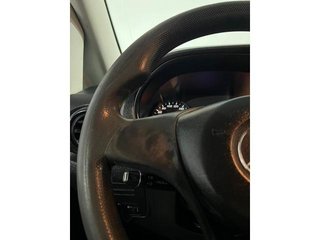 Mercedes-Benz Vito 220 d Marco Polo Activity Largo 120 kW (163 CV)