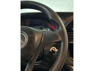 Mercedes-Benz Vito 220 d Marco Polo Activity Largo 120 kW (163 CV)