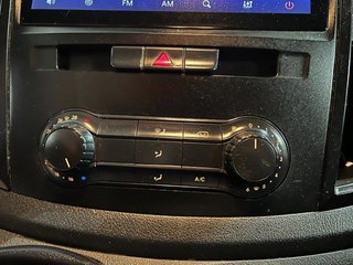 Mercedes-Benz Vito 220 d Marco Polo Activity Largo 120 kW (163 CV)