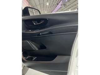 Mercedes-Benz Vito 220 d Marco Polo Activity Largo 120 kW (163 CV)
