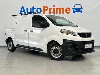 Peugeot Expert Furgon 2.0 HDI Standard Premium 90 kW (120 CV)