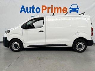 Peugeot Expert Furgon 2.0 HDI Standard Premium 90 kW (120 CV)