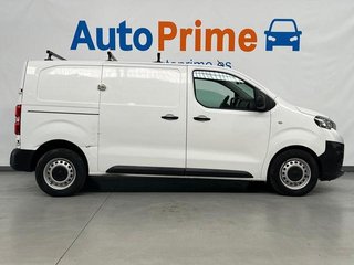 Peugeot Expert Furgon 2.0 HDI Standard Premium 90 kW (120 CV)