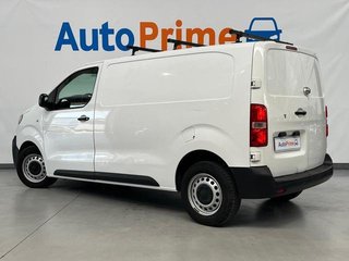 Peugeot Expert Furgon 2.0 HDI Standard Premium 90 kW (120 CV)