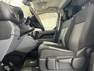 Peugeot Expert Furgon 2.0 HDI Standard Premium 90 kW (120 CV)