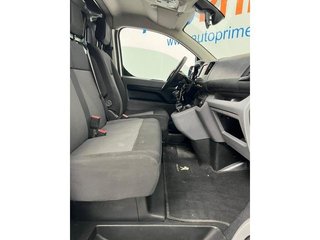 Peugeot Expert Furgon 2.0 HDI Standard Premium 90 kW (120 CV)