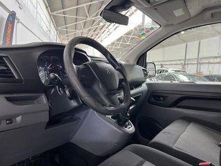 Peugeot Expert Furgon 2.0 HDI Standard Premium 90 kW (120 CV)
