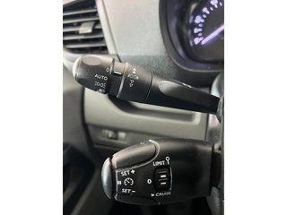 Peugeot Expert Furgon 2.0 HDI Standard Premium 90 kW (120 CV)