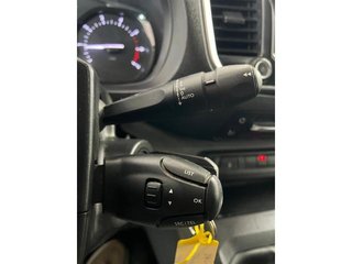 Peugeot Expert Furgon 2.0 HDI Standard Premium 90 kW (120 CV)
