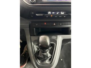 Peugeot Expert Furgon 2.0 HDI Standard Premium 90 kW (120 CV)