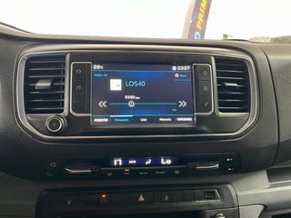 Peugeot Expert Furgon 2.0 HDI Standard Premium 90 kW (120 CV)