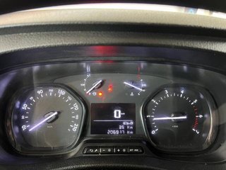 Peugeot Expert Furgon 2.0 HDI Standard Premium 90 kW (120 CV)