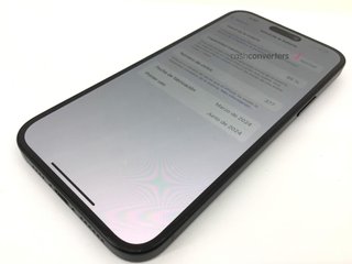 apple iphone 15 plus 128gb