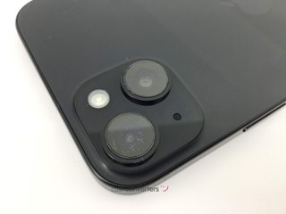 apple iphone 15 plus 128gb