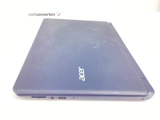 pc portatil acer aspire es1-572