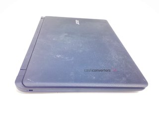 pc portatil acer aspire es1-572