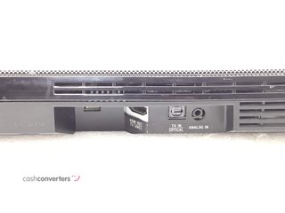 barra sonido sony ht-ct180