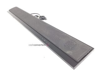 barra sonido sony ht-ct180