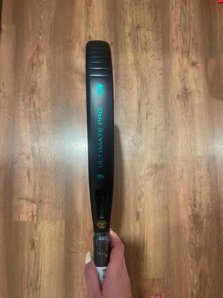 Oxdog ultimate pro 2026