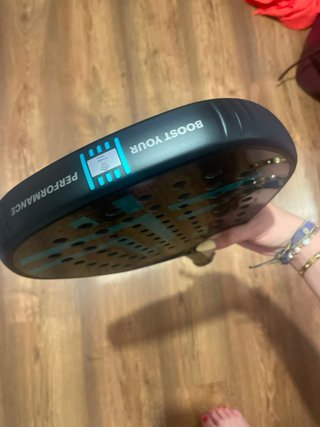 Oxdog ultimate pro 2026