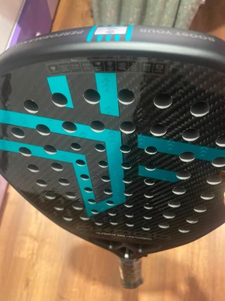 Oxdog ultimate pro 2026