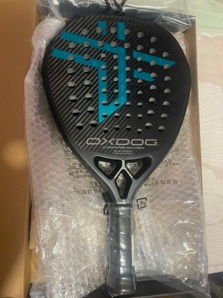 Oxdog ultimate pro 2026