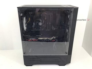 pc msi sm