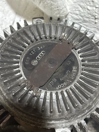 Soporte Motor 1.9 TDI 130cv Audi a4 b6