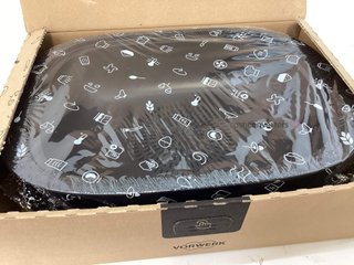 thermomix vorwerk tm7