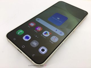 samsung galaxy s24 8gb 256gb
