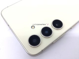samsung galaxy s24 8gb 256gb