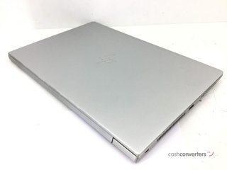 pc portatil hp elitebook 850 g6