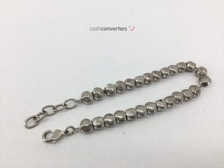 bisuteria sin marca