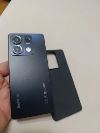 Xiaomi Redmi Note 13 5G 256GB