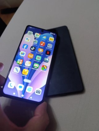 Xiaomi Redmi Note 13 5G 256GB