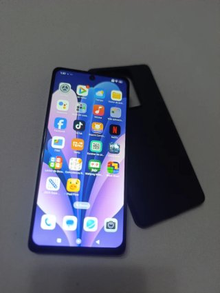 Xiaomi Redmi Note 13 5G 256GB