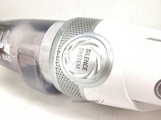 aspirador escoba rowenta air force extreme