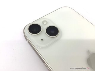apple iphone 14 128gb