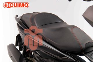 HONDA FORZA 125