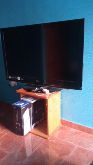 Consola PlayStation 5