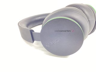 auricular xbox series microsoft xbox wireless headset