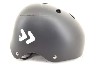 casco helm m1
