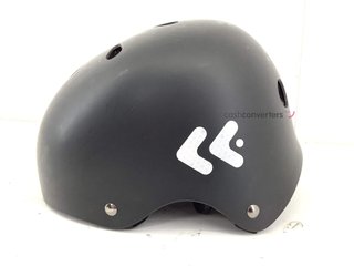 casco helm m1