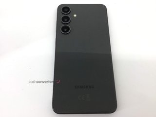 samsung galaxy s24 fe 8gb 128gb