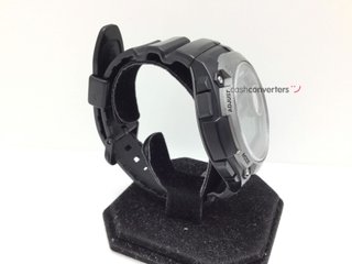 relojes digitales casio ae-3000w