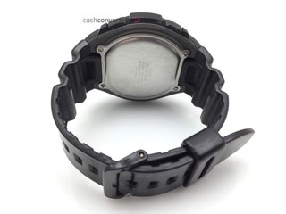 relojes digitales casio ae-3000w