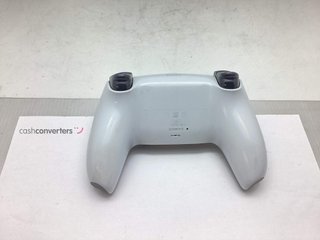 mando ps5 sony dualsense