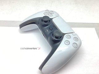 mando ps5 sony dualsense