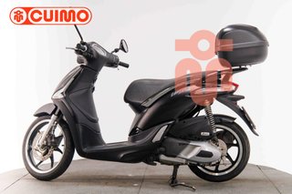 PIAGGIO LIBERTY 125